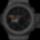 Clock_5_567285_47602_t