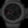 Clock_7_567287_22729_t