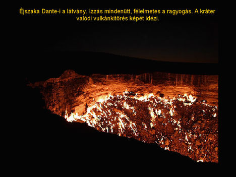 Darvaza-i kráter 10