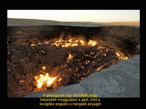 Darvaza-i kráter 6