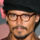 Johnny_depp_567399_87628_t