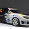 ken-block-2009-subaru-wrx-sti-done-560