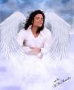 user_14690975_1263745808909_tn2Olyan mint egy angyal