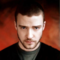 Justin Timberlake 4