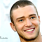 Justin Timberlake 8