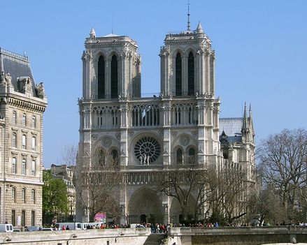 750px-NotreDameI