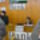 Az_msz_bankja_mar_fogadja_a_betetesek_regisztraciojat_569706_43202_t
