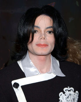 Michael-Jackson-p01