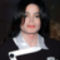 Michael-Jackson-p01