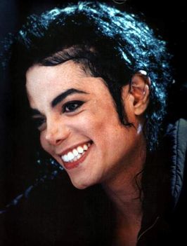 michael-jackson-pic