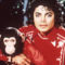 Michael-Jackson-with-Bubb-001