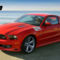 sms_460_2010_mustang_b001