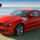 Sms_460_2010_mustang_b001_569666_36596_t