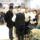 Vagy_megsemitt_egy_megaprobb_csaladi_korben_569720_22812_t