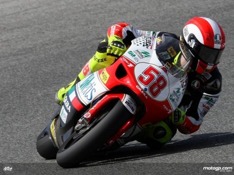214363_Simoncelli+in+action+in+Jerez+250-1280x960-apr12-2
