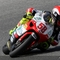 214363_Simoncelli+in+action+in+Jerez+250-1280x960-apr12-2