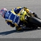 221500_Colin+Edwards+in+action+MotoGP-1280x960-may17