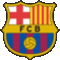 Fc_barcelona[1]