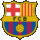 Fc_barcelona1_506556_48489_t