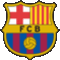Fc_barcelona