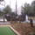 Golfpalya_560088_56317_t