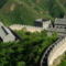 Kínai Nagy Fal 12