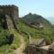 Kínai Nagy Fal 1