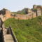 Kínai Nagy Fal 3