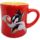 Looney_tunes_sylvester2500_506905_63157_t