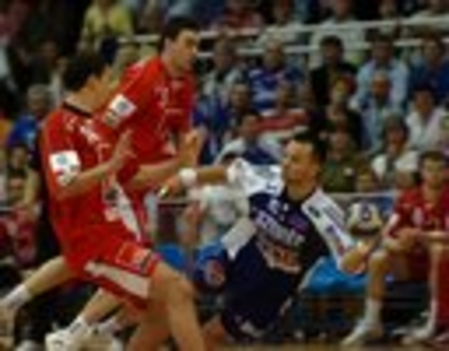 Pick Szeged a bajnok