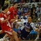 Pick Szeged a bajnok