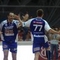 Pick Szeged a bajnok