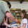 Sari_dora_fotojaval_tajkep_kategoriaban_2_helyen_vegzett_56053_848834_t