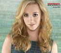 Andrea Bowen