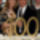 Emily_deschanel_es_david_boreanaz_571520_15586_t