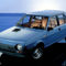 Fiat-Ritmo (1978-1988)