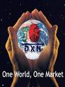 one world one market