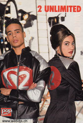 2unlimited5