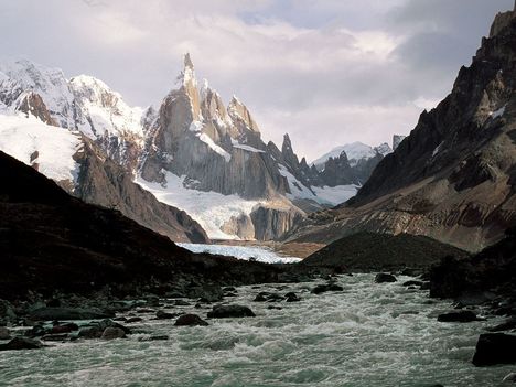 Cerro-Torre-Los-Glaciares-National-Park-Patagonia-Argentina