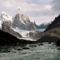 Cerro-Torre-Los-Glaciares-National-Park-Patagonia-Argentina