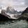 Cerrotorrelosglaciaresnationalparkpatagoniaargentina_572445_74305_t