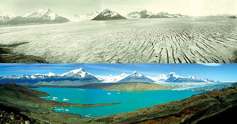 global-warming-before-after
