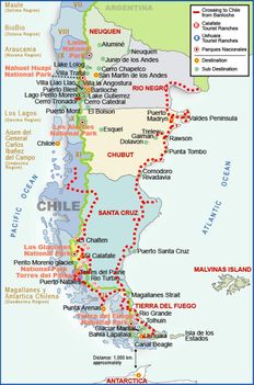 mapa-patagonia-ing_rte