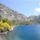 Nahuel_huapi_lake982n_572407_81042_t