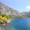 Nahuel_Huapi_lake-982n