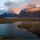 Patagonia1_572438_24711_t