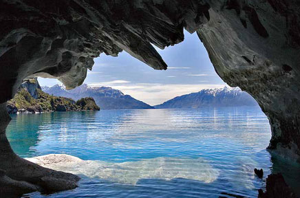 patagonia_1