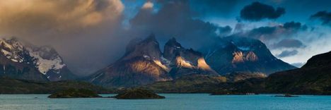 Patagonia_article_photography_RafaelRojas-12-700x233
