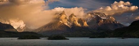 Patagonia_article_photography_RafaelRojas-1-700x233