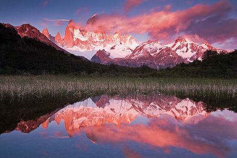 Patagonia_article_photography_RafaelRojas-2